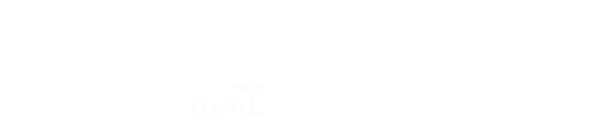 logo-light
